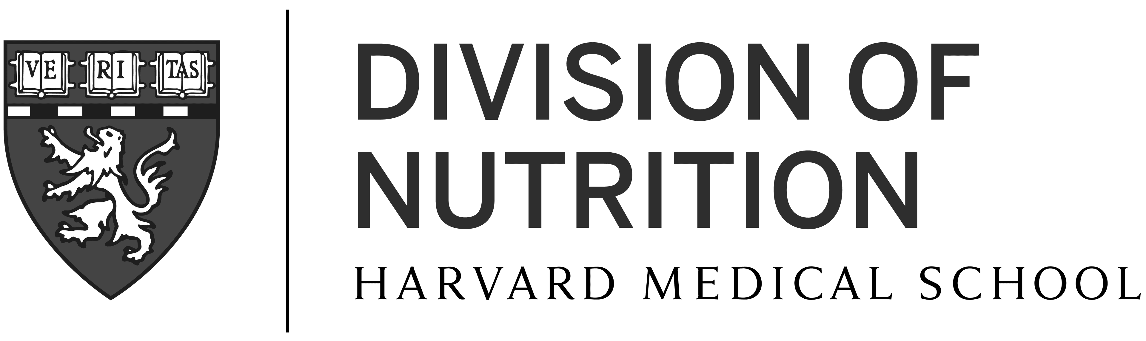 Harvard Division of Nutrition